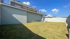 Foto 30 de Casa de Condomínio com 3 Quartos à venda, 230m² em Condominio Santa Isabel, Louveira