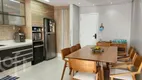 Foto 13 de Apartamento com 2 Quartos à venda, 80m² em Oswaldo Cruz, São Caetano do Sul