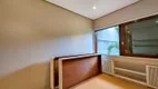Foto 52 de Casa de Condomínio com 5 Quartos para venda ou aluguel, 900m² em Paineiras do Morumbi, São Paulo