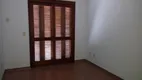 Foto 10 de Sobrado com 4 Quartos à venda, 155m² em Espiríto Santo, Porto Alegre