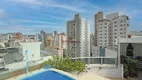 Foto 29 de Cobertura com 3 Quartos à venda, 176m² em Lourdes, Belo Horizonte