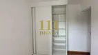 Foto 10 de Apartamento com 2 Quartos à venda, 46m² em Parque dos Principes, Jacareí