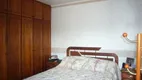 Foto 9 de Apartamento com 4 Quartos à venda, 160m² em Cambuí, Campinas