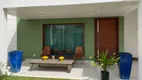 Foto 51 de Casa de Condomínio com 3 Quartos à venda, 322m² em Pedra Descanso, Feira de Santana