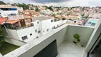 Foto 23 de Cobertura com 3 Quartos à venda, 220m² em Santa Amélia, Belo Horizonte