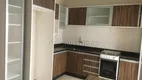 Foto 6 de Apartamento com 2 Quartos à venda, 85m² em Centro, Londrina