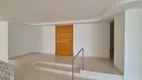 Foto 2 de Apartamento com 3 Quartos para venda ou aluguel, 200m² em Centro, Campinas