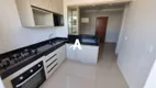 Foto 2 de Apartamento com 2 Quartos à venda, 56m² em Santa Mônica, Uberlândia
