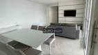 Foto 6 de Apartamento com 3 Quartos para alugar, 107m² em Móoca, São Paulo