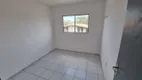 Foto 15 de Casa com 2 Quartos à venda, 70m² em Nova Esperança, Parnamirim