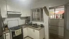Foto 5 de Casa de Condomínio com 3 Quartos à venda, 155m² em Parque das Laranjeiras, Goiânia