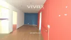 Foto 7 de Ponto Comercial para alugar, 80m² em Méier, Rio de Janeiro