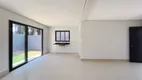 Foto 2 de Casa de Condomínio com 3 Quartos à venda, 160m² em Nova Veneza, Paulínia