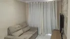 Foto 4 de Apartamento com 2 Quartos à venda, 44m² em Caji, Lauro de Freitas