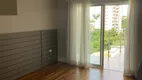 Foto 19 de Casa de Condomínio com 4 Quartos à venda, 815m² em Urbanova, São José dos Campos