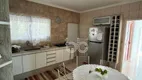 Foto 10 de Casa de Condomínio com 3 Quartos à venda, 300m² em Portal do Sabia, Aracoiaba da Serra