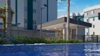 Foto 25 de Apartamento com 2 Quartos à venda, 41m² em Jardim do Lago II, Campinas