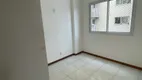 Foto 10 de Apartamento com 2 Quartos para alugar, 66m² em Santa Lúcia, Vitória