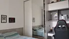 Foto 19 de Apartamento com 3 Quartos à venda, 110m² em Armação, Salvador