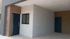 Foto 3 de Casa com 2 Quartos para alugar, 70m² em , Jarinu