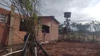 Foto 3 de Fazenda/Sítio com 3 Quartos à venda, 5000m² em Area Rural do Paranoa, Brasília