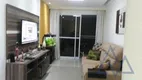 Foto 2 de Apartamento com 2 Quartos à venda, 78m² em Icaraí, Niterói