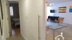 Foto 11 de Apartamento com 3 Quartos à venda, 250m² em Rio Vermelho, Salvador