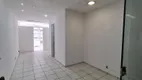 Foto 34 de Sala Comercial para alugar, 29m² em Copacabana, Rio de Janeiro