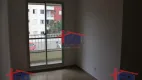Foto 10 de Apartamento com 2 Quartos à venda, 56m² em Bussocaba, Osasco