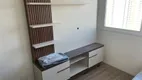 Foto 17 de Apartamento com 2 Quartos à venda, 38m² em Quarta Parada, São Paulo