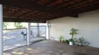 Foto 3 de Casa com 2 Quartos à venda, 230m² em Jardim Medeiros, São Carlos