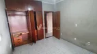 Foto 20 de Casa com 3 Quartos à venda, 472m² em Jardim Paulicéia, Campinas