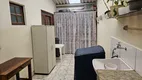 Foto 49 de Casa com 3 Quartos à venda, 64m² em Uberaba, Curitiba