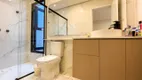Foto 35 de Casa de Condomínio com 3 Quartos à venda, 135m² em Residencial Terras da Estancia, Paulínia