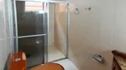 Foto 19 de Apartamento com 2 Quartos à venda, 58m² em Cidade Velha, Belém