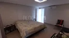 Foto 17 de Cobertura com 3 Quartos à venda, 191m² em Recreio Dos Bandeirantes, Rio de Janeiro