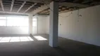 Foto 7 de Ponto Comercial para alugar, 211m² em Centro, Belo Horizonte