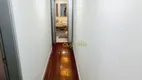 Foto 10 de Apartamento com 4 Quartos à venda, 140m² em Icaraí, Niterói