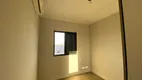 Foto 10 de Apartamento com 3 Quartos para alugar, 165m² em Vila Japi II, Jundiaí