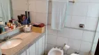 Foto 7 de Apartamento com 4 Quartos à venda, 181m² em Santo Agostinho, Belo Horizonte