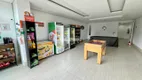 Foto 26 de Apartamento com 3 Quartos à venda, 87m² em Morumbi, São Paulo