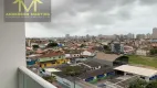 Foto 6 de Apartamento com 2 Quartos à venda, 65m² em Novo México, Vila Velha