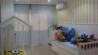 Foto 4 de Sobrado com 3 Quartos à venda, 400m² em Vila da Penha, Rio de Janeiro