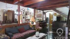 Foto 23 de Casa com 5 Quartos à venda, 425m² em Mury, Nova Friburgo