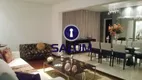 Foto 2 de Casa com 5 Quartos à venda, 400m² em Alvorada, Contagem