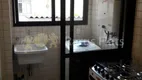 Foto 20 de Flat com 1 Quarto para alugar, 37m² em Moema, São Paulo