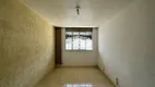 Foto 2 de Apartamento com 2 Quartos à venda, 72m² em Santa Rosa, Niterói