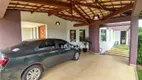 Foto 7 de Casa de Condomínio com 4 Quartos à venda, 243m² em Condominio Serra Verde, Igarapé
