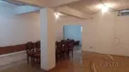 Foto 17 de Sobrado com 3 Quartos à venda, 148m² em Móoca, São Paulo