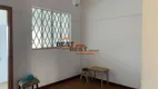 Foto 5 de Sobrado com 3 Quartos à venda, 254m² em Lapa, São Paulo